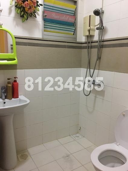 Blk 51 Commonwealth Drive (Queenstown), HDB 3 Rooms #168291782